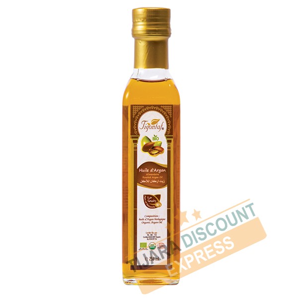 Bouteille 250 ml