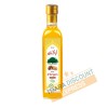 Huile d'argan bio (250 ml) - Herbo Ridouane