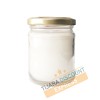 Graisse de dromadaire (Loudek) 250 g