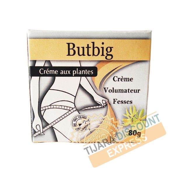 Online Wholesale in Stock Women Big Boobs Tightening Firming Cream