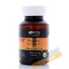 Propolis oil - 50 units