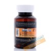 Propolis oil - 50 units