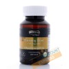 Ginseng oil - 50 units