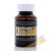 Ginseng oil - 50 units