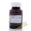 Ginseng oil - 50 units