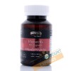 Flaxseed oil - 50 units