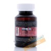 Flaxseed oil - 50 units