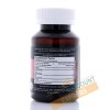 Flaxseed oil - 50 units