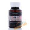 Costus root oil - 50 capsules