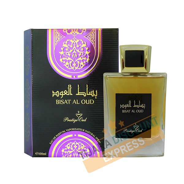 oud perfume wholesale