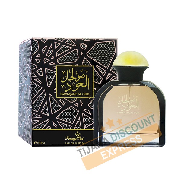 oud perfume wholesale