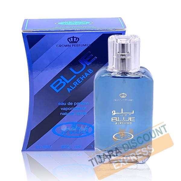 Crown perfumes online wholesale