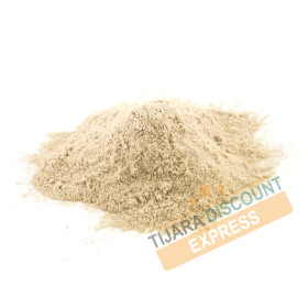 Ashwagandha powder