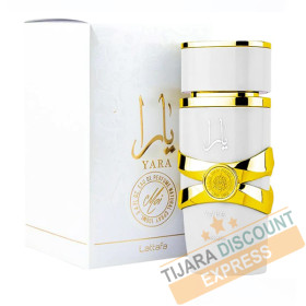 Yara moi (100 ml)