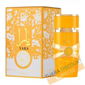 Yara Tous (100 ml)