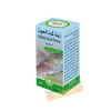 Fish liver oil (30ml)