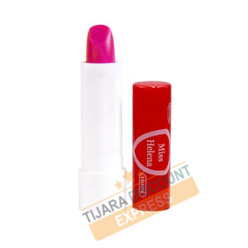 Cocoa Lip Stick - Tinted