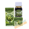 Neem oil (30 ml) / Lot of 12