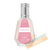 Parfum Pretty pink spray (50 ml)