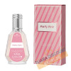Parfum Pretty pink spray (50 ml)