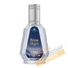 Perfume Blue night spray (50 ml)