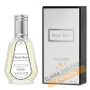 Parfum Royal men spray (50 ml)