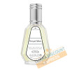 Perfume Royal men spray (50 ml)
