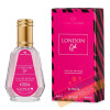 Parfum London girl spray (50 ml)