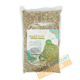 Chebé plante (500g)