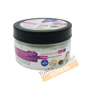 Cypraea cream with snail extract (100 g)