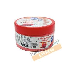 Aker Fassi Cream (100 g)