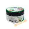 Cream of Prickly Pear Oil (100 g)