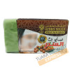 Jujube Soap (Sidr)