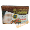 Jujube Soap (Sidr)