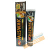 Toothpaste miswak with activated charcoal (free 50g)