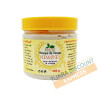 Face Mask with Vitamin E (200g)