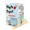 Phyto digest - 60 units