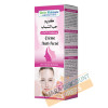 Cream anti-acne (75 ml)