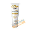 Crème louban ( oliban ) 75 ml