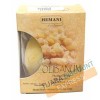 Herbal and oliban soap - Hemani