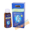 Huile de massage naturelle Shifa oil - Hemani