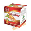 Ginseng en poudre / Lot de 6