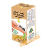 Huile de fourmis 30ml - al ikhlas (Lot de 12)