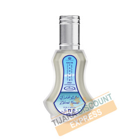 Parfum spray ZAHRAT HAWAII (35 ml)