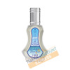 Parfum spray ZAHRAT HAWAII (35 ml)