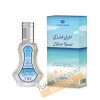 Parfum spray ZAHRAT HAWAII (35 ml)