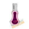 Parfum spray AFRICANA (35 ml)