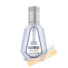 Parfum Lord Blue spray (50 ml)