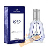 Parfum Lord Blue spray (50 ml)