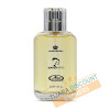 Perfume Mira spray (50 ml)